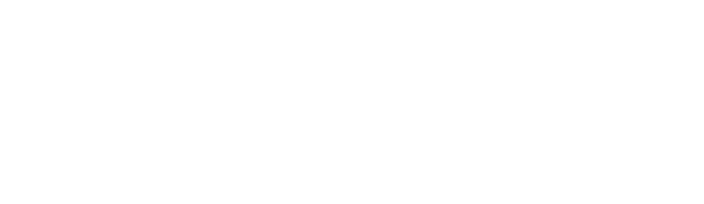 czechtas