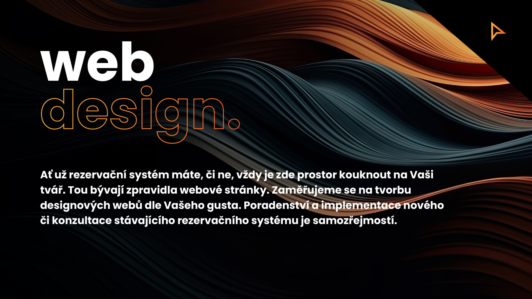 clickplace_bars_Kreslicí plátno 1 kopie 3